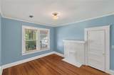 1701 Neely Avenue - Photo 27