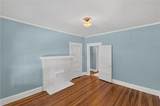 1701 Neely Avenue - Photo 28