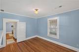 1701 Neely Avenue - Photo 29