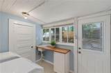 1701 Neely Avenue - Photo 30