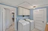 1701 Neely Avenue - Photo 31