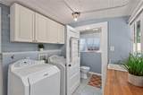 1701 Neely Avenue - Photo 32