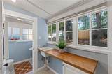 1701 Neely Avenue - Photo 33