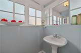 1701 Neely Avenue - Photo 34