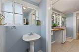1701 Neely Avenue - Photo 35