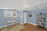 1701 Neely Avenue - Photo 36