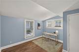 1701 Neely Avenue - Photo 37