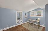1701 Neely Avenue - Photo 38