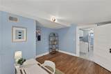 1701 Neely Avenue - Photo 39