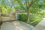 1701 Neely Avenue - Photo 40