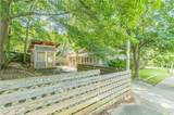 1701 Neely Avenue - Photo 41