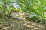 1701 Neely Avenue - Photo 42