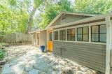 1701 Neely Avenue - Photo 43