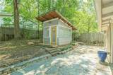 1701 Neely Avenue - Photo 44