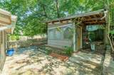 1701 Neely Avenue - Photo 45