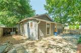 1701 Neely Avenue - Photo 46