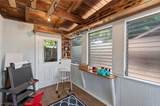 1701 Neely Avenue - Photo 47