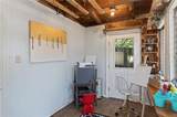 1701 Neely Avenue - Photo 48