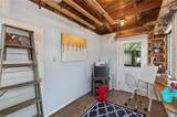 1701 Neely Avenue - Photo 49