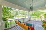 1701 Neely Avenue - Photo 5