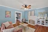 1701 Neely Avenue - Photo 6