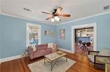 1701 Neely Avenue - Photo 7