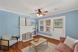 1701 Neely Avenue - Photo 8