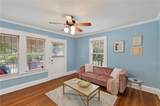 1701 Neely Avenue - Photo 9