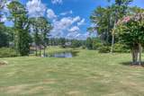 3876 High Green Drive - Photo 45