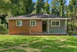 2889 Delray Drive - Photo 1