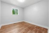 2889 Delray Drive - Photo 10