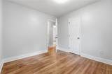 2889 Delray Drive - Photo 11