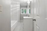 2889 Delray Drive - Photo 12