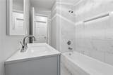 2889 Delray Drive - Photo 13