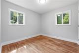 2889 Delray Drive - Photo 14