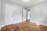 2889 Delray Drive - Photo 15
