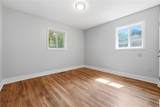 2889 Delray Drive - Photo 16