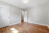 2889 Delray Drive - Photo 17