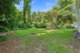 2889 Delray Drive - Photo 18