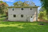 2889 Delray Drive - Photo 19