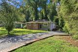 2889 Delray Drive - Photo 20