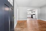 2889 Delray Drive - Photo 3