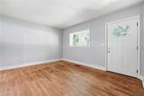 2889 Delray Drive - Photo 4