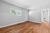 2889 Delray Drive - Photo 5