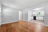 2889 Delray Drive - Photo 6