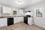 2889 Delray Drive - Photo 7