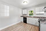 2889 Delray Drive - Photo 8