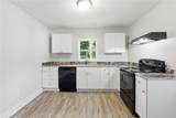 2889 Delray Drive - Photo 9