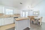 1365 Heatherton Road - Photo 10