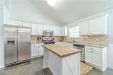 1365 Heatherton Road - Photo 11